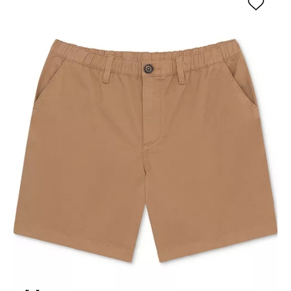 Chubby's Men's Standard Fit - Picture 1 of 4